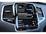 Volvo XC90 T8 Recharge AWD Plus Bright | LONG RANGE | Panoramadak | Harman Kardon | Schuif/kanteldak | 360-Camera |