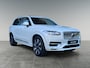 Volvo XC90 T8 Recharge AWD Plus Bright | LONG RANGE | Panoramadak | Harman Kardon | Schuif/kanteldak | 360-Camera |