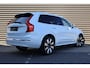 Volvo XC90 T8 Recharge AWD Plus Bright | LONG RANGE | Panoramadak | Harman Kardon | Schuif/kanteldak | 360-Camera |