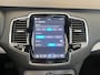 Volvo XC90 T8 Recharge AWD Plus Bright | LONG RANGE | Panoramadak | Harman Kardon | Schuif/kanteldak | 360-Camera |
