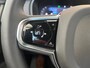 Volvo XC90 T8 Recharge AWD Plus Bright | LONG RANGE | Panoramadak | Harman Kardon | Schuif/kanteldak | 360-Camera |