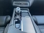 Volvo XC90 T8 Recharge AWD Plus Bright | LONG RANGE | Panoramadak | Harman Kardon | Schuif/kanteldak | 360-Camera |