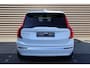 Volvo XC90 T8 Recharge AWD Plus Bright | LONG RANGE | Panoramadak | Harman Kardon | Schuif/kanteldak | 360-Camera |