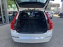 Volvo XC90 T8 Recharge AWD Plus Bright | LONG RANGE | Panoramadak | Harman Kardon | Schuif/kanteldak | 360-Camera |