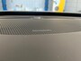 Volvo XC90 T8 Recharge AWD Plus Bright | LONG RANGE | Panoramadak | Harman Kardon | Schuif/kanteldak | 360-Camera |