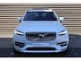 Volvo XC90 T8 Recharge AWD Plus Bright | LONG RANGE | Panoramadak | Harman Kardon | Schuif/kanteldak | 360-Camera |
