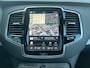 Volvo XC90 T8 Recharge AWD Plus Bright | LONG RANGE | Panoramadak | Harman Kardon | Schuif/kanteldak | 360-Camera |