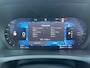 Volvo XC90 T8 Recharge AWD Plus Bright | LONG RANGE | Panoramadak | Harman Kardon | Schuif/kanteldak | 360-Camera |