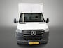 Mercedes-Benz Sprinter 315 1.9 CDI Bakwagen Meubelbak Laadklep Navi Airco Cruise Control Comfort stoelen
