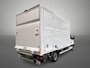 Mercedes-Benz Sprinter 315 1.9 CDI Bakwagen Meubelbak Laadklep Navi Airco Cruise Control Comfort stoelen