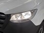 Mercedes-Benz Sprinter 315 1.9 CDI Bakwagen Meubelbak Laadklep Navi Airco Cruise Control Comfort stoelen