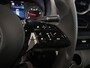 Mercedes-Benz Sprinter 315 1.9 CDI Bakwagen Meubelbak Laadklep Navi Airco Cruise Control Comfort stoelen