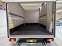 Mercedes-Benz Sprinter 315 1.9 CDI Bakwagen Meubelbak Laadklep Navi Airco Cruise Control Comfort stoelen