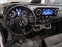 Mercedes-Benz Sprinter 315 1.9 CDI Bakwagen Meubelbak Laadklep Navi Airco Cruise Control Comfort stoelen