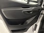 Mercedes-Benz Sprinter 315 1.9 CDI Bakwagen Meubelbak Laadklep Navi Airco Cruise Control Comfort stoelen