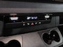 Mercedes-Benz Sprinter 315 1.9 CDI Bakwagen Meubelbak Laadklep Navi Airco Cruise Control Comfort stoelen