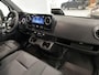 Mercedes-Benz Sprinter 315 1.9 CDI Bakwagen Meubelbak Laadklep Navi Airco Cruise Control Comfort stoelen