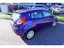 Ford Fiesta 1.0 65PK 5D Style AIRCO APK tot 1 maart 2027