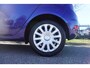 Ford Fiesta 1.0 65PK 5D Style AIRCO APK tot 1 maart 2027