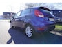 Ford Fiesta 1.0 65PK 5D Style AIRCO APK tot 1 maart 2027