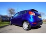 Ford Fiesta 1.0 65PK 5D Style AIRCO APK tot 1 maart 2027