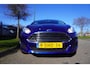 Ford Fiesta 1.0 65PK 5D Style AIRCO APK tot 1 maart 2027