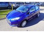 Ford Fiesta 1.0 65PK 5D Style AIRCO APK tot 1 maart 2027