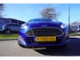 Ford Fiesta 1.0 65PK 5D Style AIRCO APK tot 1 maart 2027
