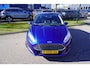 Ford Fiesta 1.0 65PK 5D Style AIRCO APK tot 1 maart 2027