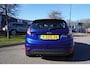 Ford Fiesta 1.0 65PK 5D Style AIRCO APK tot 1 maart 2027