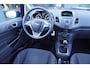 Ford Fiesta 1.0 65PK 5D Style AIRCO APK tot 1 maart 2027