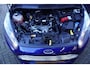 Ford Fiesta 1.0 65PK 5D Style AIRCO APK tot 1 maart 2027