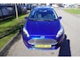 Ford Fiesta 1.0 65PK 5D Style AIRCO APK tot 1 maart 2027