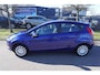Ford Fiesta 1.0 65PK 5D Style AIRCO APK tot 1 maart 2027