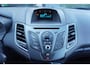 Ford Fiesta 1.0 65PK 5D Style AIRCO APK tot 1 maart 2027