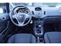 Ford Fiesta 1.0 65PK 5D Style AIRCO APK tot 1 maart 2027
