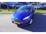 Ford Fiesta 1.0 65PK 5D Style AIRCO APK tot 1 maart 2027