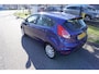 Ford Fiesta 1.0 65PK 5D Style AIRCO APK tot 1 maart 2027