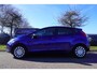 Ford Fiesta 1.0 65PK 5D Style AIRCO APK tot 1 maart 2027