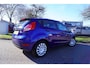 Ford Fiesta 1.0 65PK 5D Style AIRCO APK tot 1 maart 2027