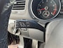 Volkswagen Golf Variant 1.2 TSI Style BlueMotion