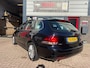 Volkswagen Golf Variant 1.2 TSI Style BlueMotion
