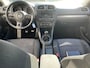 Volkswagen Golf Variant 1.2 TSI Style BlueMotion
