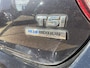 Volkswagen Golf Variant 1.2 TSI Style BlueMotion