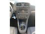 Volkswagen Golf Variant 1.2 TSI Style BlueMotion