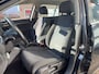 Volkswagen Golf Variant 1.2 TSI Style BlueMotion