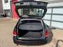 Volkswagen Golf Variant 1.2 TSI Style BlueMotion