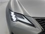 Lexus RC 300h F Sport Line | Triple LED | Mark Levinson | Schuif-/kanteldak |