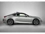 Lexus RC 300h F Sport Line | Triple LED | Mark Levinson | Schuif-/kanteldak |