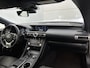 Lexus RC 300h F Sport Line | Triple LED | Mark Levinson | Schuif-/kanteldak |